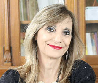 Fátima Ohl Braga