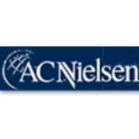 Nielsen