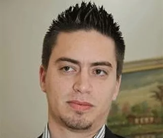 Adriano Abduch