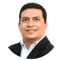 André Neves