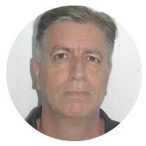 Marcio Antonio Campanini Abduch