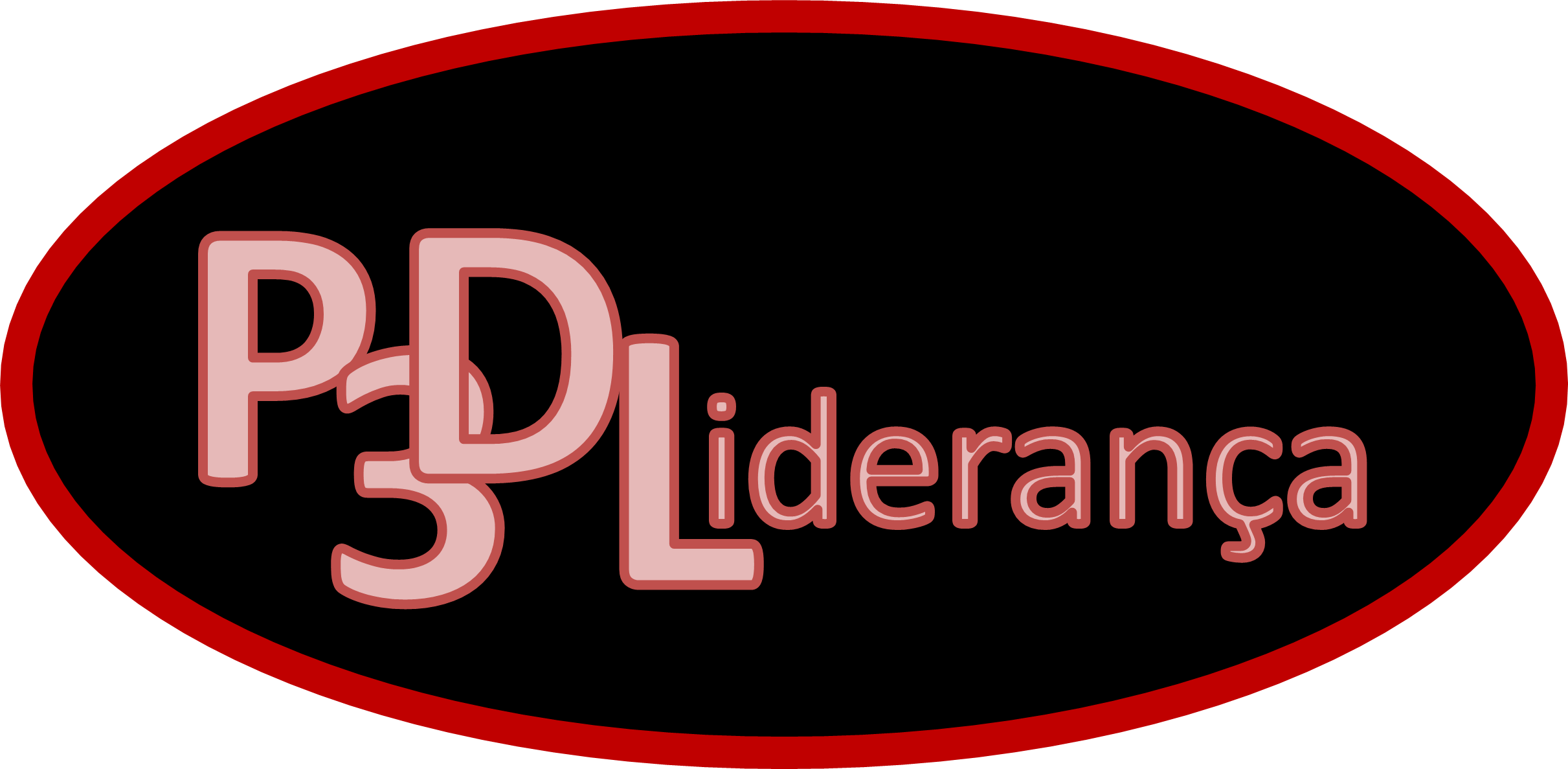 Programa de Desenvolvimento de Liderança