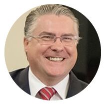 Joaquim Leria Filho