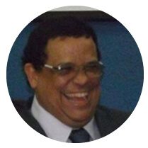 Pedro Augusto Attab Braga