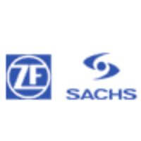 Sachs